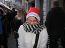 seechat_de-Chattertreffen-Ravensburg-Weihnachtsmarkt-141208-seechat_de-IMG_7213.JPG