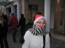 seechat_de-Chattertreffen-Ravensburg-Weihnachtsmarkt-141208-seechat_de-IMG_7214.JPG