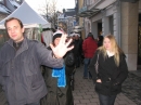 seechat_de-Chattertreffen-Ravensburg-Weihnachtsmarkt-141208-seechat_de-IMG_7215.JPG