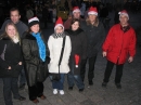 seechat_de-Chattertreffen-Ravensburg-Weihnachtsmarkt-141208-seechat_de-IMG_7227.JPG