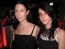 IMG_1986.jpg