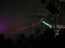 IMG_1996.jpg