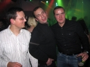 IMG_2045.jpg