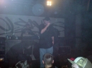 DSC00767.jpg