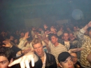 DSC00784.jpg