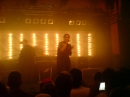 DSC00813.jpg