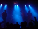 DSC00827.jpg