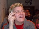 473.JPG