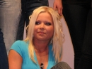 IMG_3437.jpg