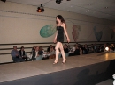 IMG_3620.jpg