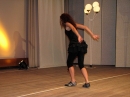 IMG_3623.jpg