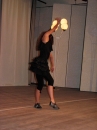 IMG_3624.jpg