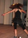 IMG_3625.jpg