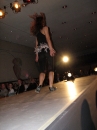 IMG_3636.jpg