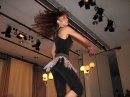 IMG_3640.jpg