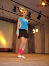 IMG_3643.jpg