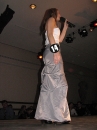 IMG_3663.jpg