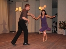 IMG_3670.jpg