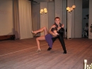 IMG_3678.jpg
