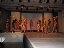 IMG_3685.jpg