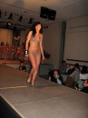 IMG_3721.jpg
