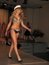 IMG_3724.jpg