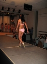 IMG_3735.jpg