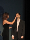 IMG_4435.jpg