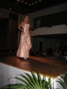 IMG_4640.JPG