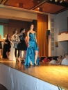 IMG_4653.JPG
