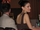 IMG_46721.JPG