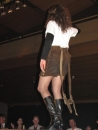 IMG_4865.JPG