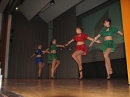 IMG_4898.JPG