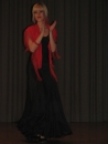 IMG_4902.JPG