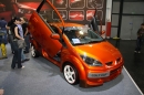 k-IMG_0436.JPG