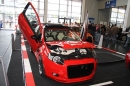 k-IMG_0499.JPG