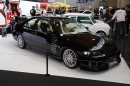 k-IMG_0506.JPG