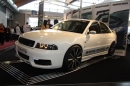 k-IMG_0571.JPG