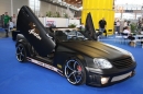 k-IMG_0578.JPG