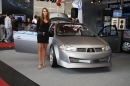 k-IMG_0620.JPG