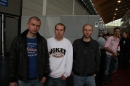 k-IMG_0682.JPG