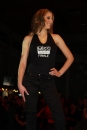 k-IMG_0747.JPG
