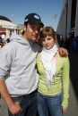 k-IMG_0832.JPG