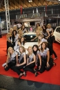 k-IMG_0944.JPG