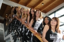k-IMG_0966.JPG