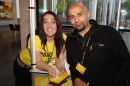 k-IMG_0972.JPG