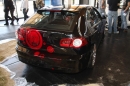 k-IMG_1062.JPG