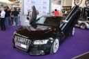 k-IMG_1075.JPG