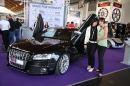 k-IMG_1078.JPG