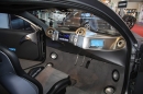 k-IMG_1082.JPG